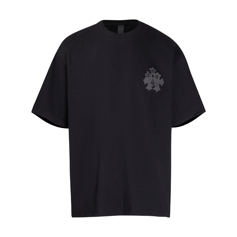 Chrome Hearts T-Shirts